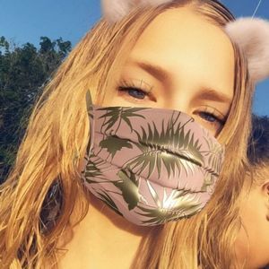 Meet your Posher, Destiny